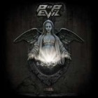 Pop Evil - Onyx (Deluxe Edition)