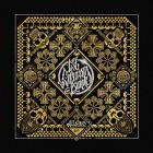 187 Strassenbande - 187 Allstars (EP)