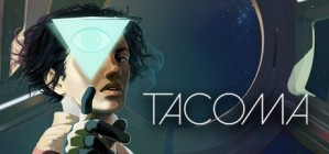 Tacoma