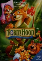 Robin Hood