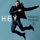 Andreas Bourani - (Hey)