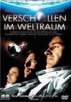 Verschollen im Weltraum