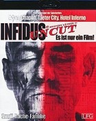 Infidus - Es ist nur ein Film!