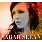 Sarah Slean - Land And Sea