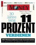 Focus Money 33/2016