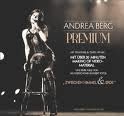 Andrea Berg - Zwischen Himmel und Erde (Premium Edition)