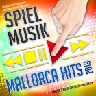 Spiel Musik - Mallorca Hits 2019