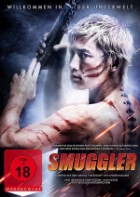 Smuggler 