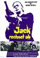 Jack rechnet ab