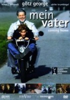 Mein Vater