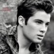 Joe Mcelderry - Wide Awake