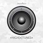 Jiggz & Ricco - High Tunes