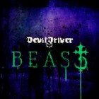 DevilDriver - Beast (Special Edition)