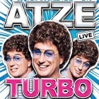 Atze Schroeder - Turbo Live