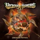 Vicious Rumors - Concussion Protocol