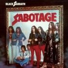 Black Sabbath - Sabotage (2021 Remaster)