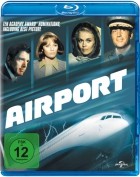 Airport 70