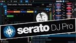 Serato DJ Pro 2.0.4 X64