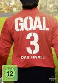 Goal 3 - Das Finale