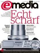 E-Media Magazin 11/2019