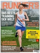 Runner' World 05/2020