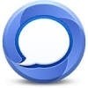 Astro for Facebook Messenger 1.116 MacOSX