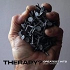 Therapy - Greatest Hits