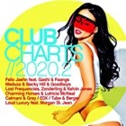 Club Charts 2020.2