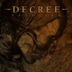 Decree - Fateless