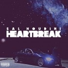 Sal Houdini - Heartbreak