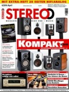 Stereo 04/2016