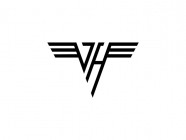 Van Halen – Complete Discography