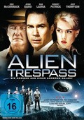 Alien Trespass