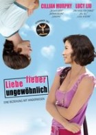 Liebe lieber ungewoehnlich