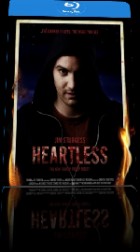 Heartless ( Uncut )