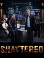 Shattered - HDTV 720p - Staffel 1