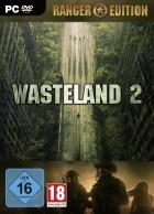 Wasteland 2 Directors Cut