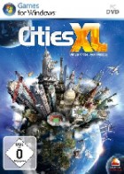 Cities XL 2011