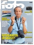 fotoMAGAZIN 07/2018