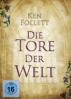 Die Tore der Welt - Special Edition