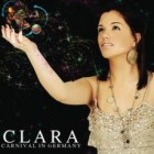 Clara - Carnival In Germany