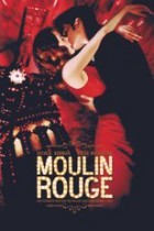 Moulin Rouge