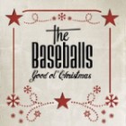 The Baseballs - Good Ol Christmas