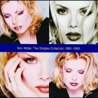 Kim Wilde - Best Of The Singles Collection 1981-1993 (2004)