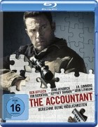 The Accountant