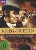 Krieg und Frieden 