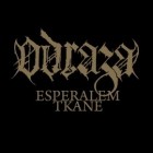 Odraza - Esperalem Tkane