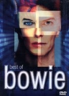 David Bowie - Best Of Bowie - The Videos