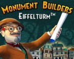 Monument Builder Eiffelturm v1.0