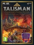 Talisman Digital Edition